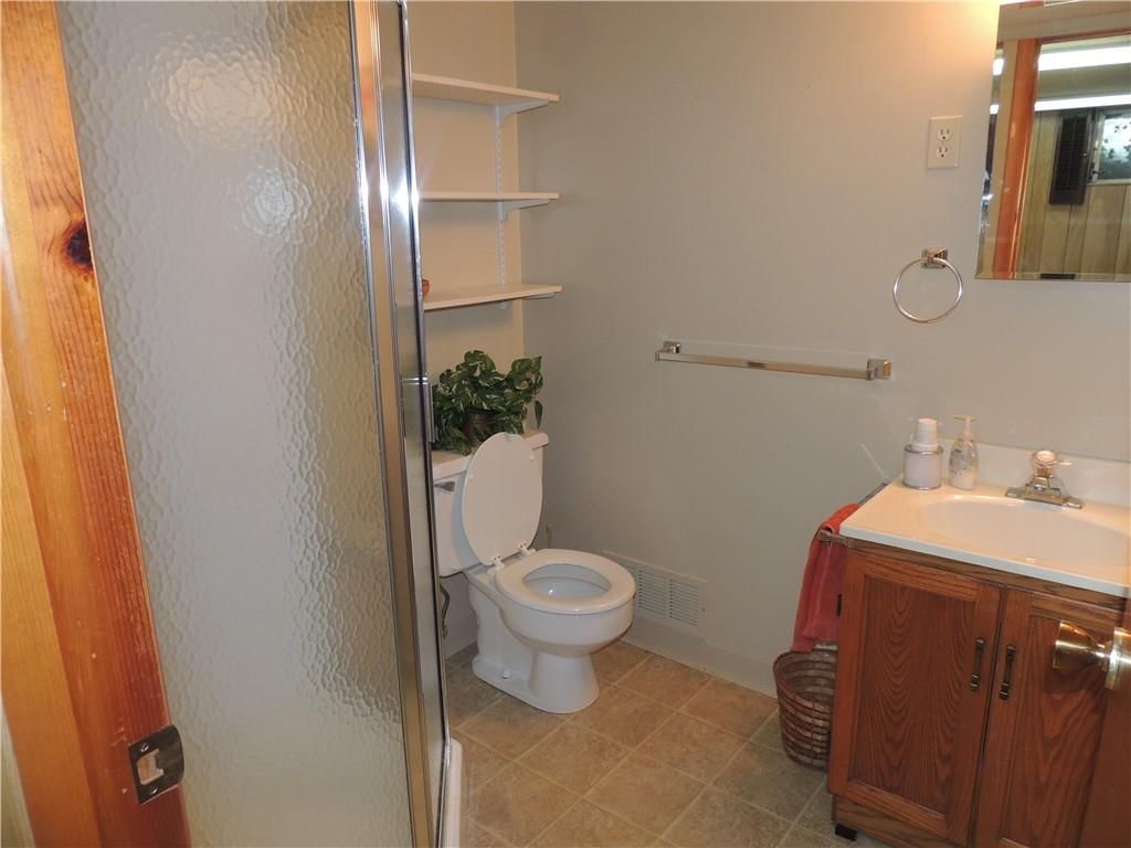 Photo 22 of 37 - 3517 S Pleasant Street