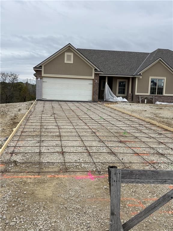 4903 Stonebridge Drive, St Joseph, MO