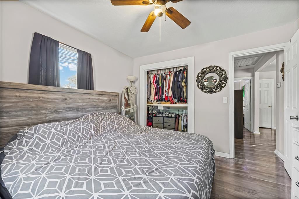 210 NE Maple Street — photo 15