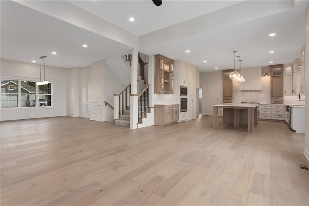 13539 NE 114th Place — photo 3