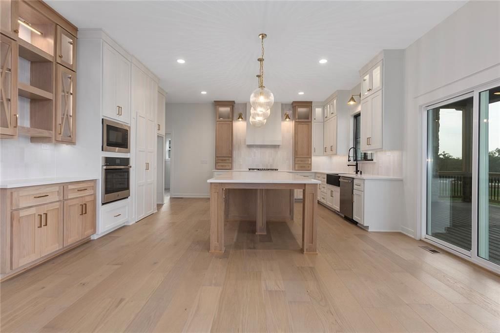 13539 NE 114th Place — photo 4