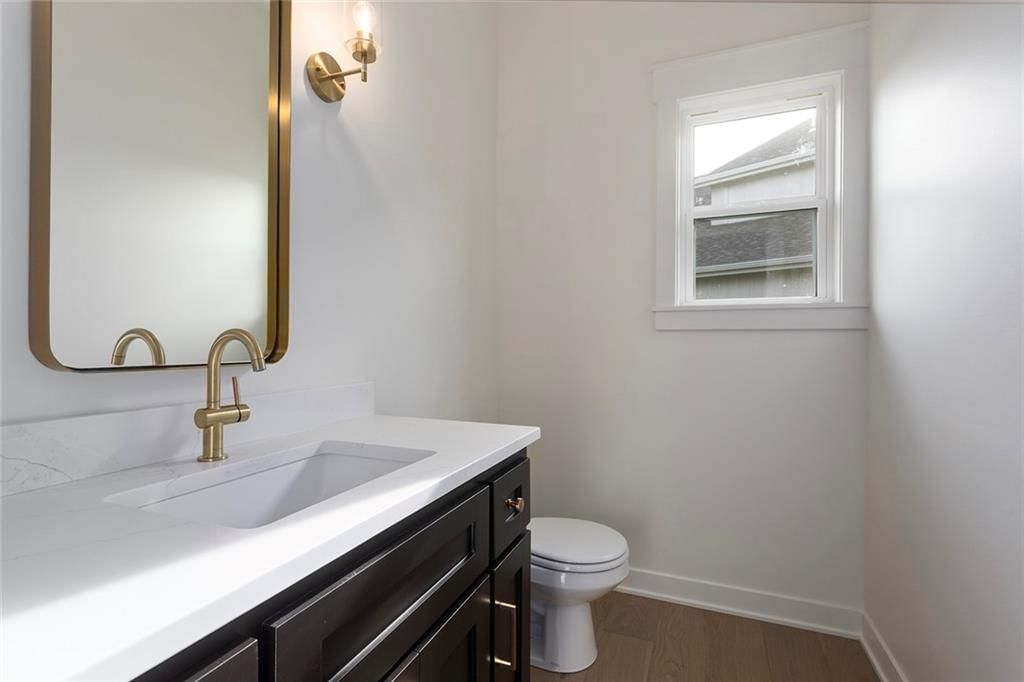 13539 NE 114th Place — photo 5