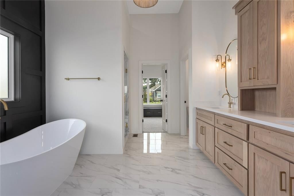13539 NE 114th Place — photo 7