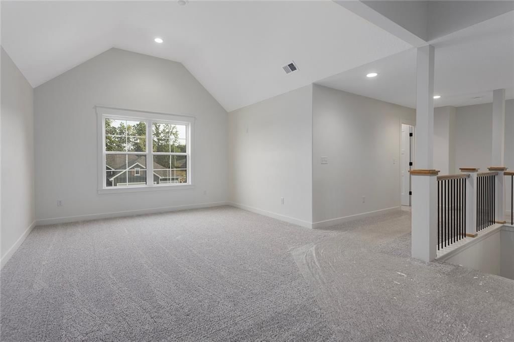 13539 NE 114th Place — photo 9