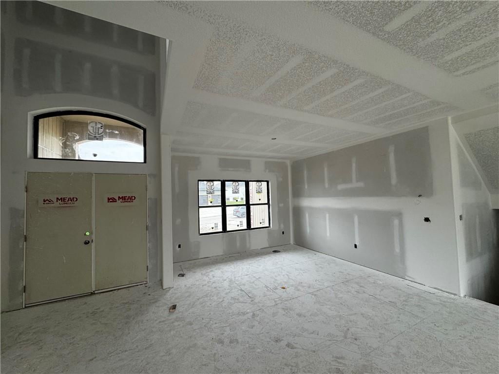 13539 NE 114th Place — photo 11