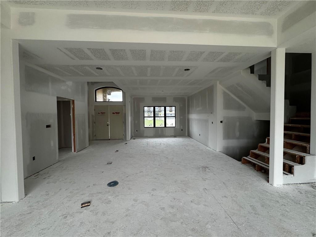 13539 NE 114th Place — photo 12