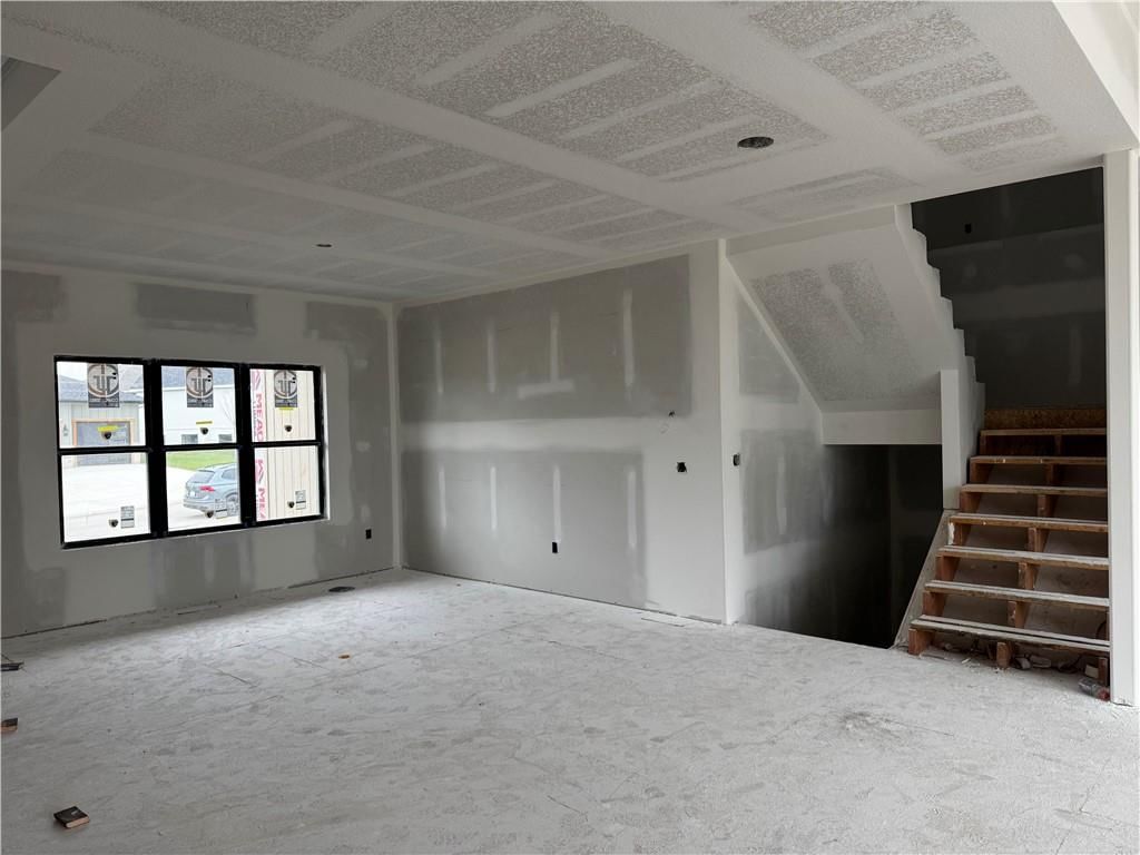 13539 NE 114th Place — photo 18