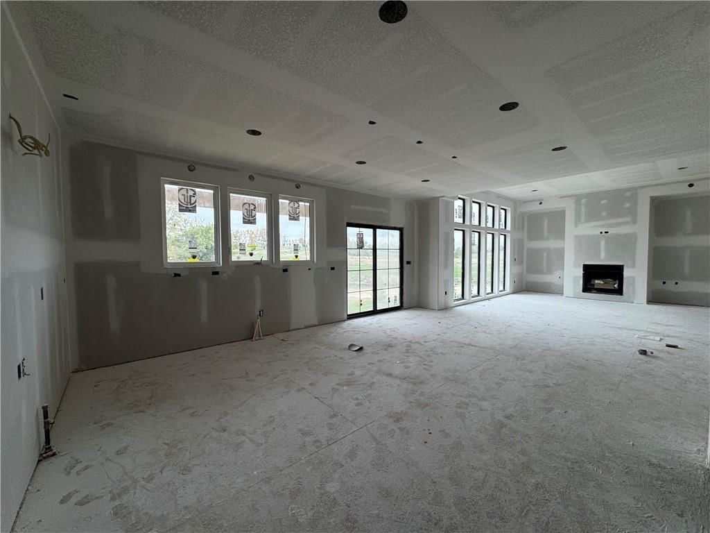 13539 NE 114th Place — photo 21