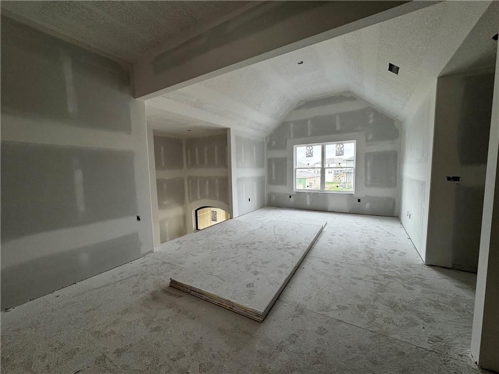 13539 NE 114th Place — photo 24