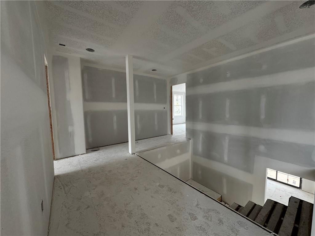 13539 NE 114th Place — photo 26