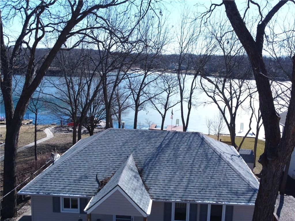 190 & 193 Timber Valley Drive — photo 3