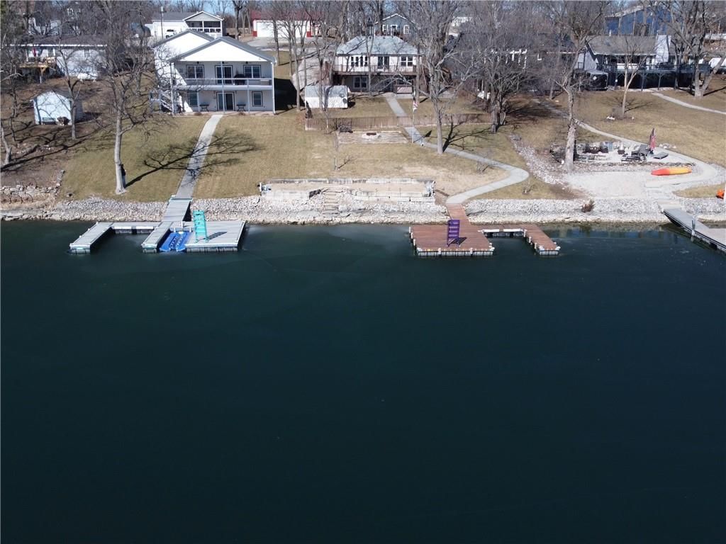 190 & 193 Timber Valley Drive — photo 4