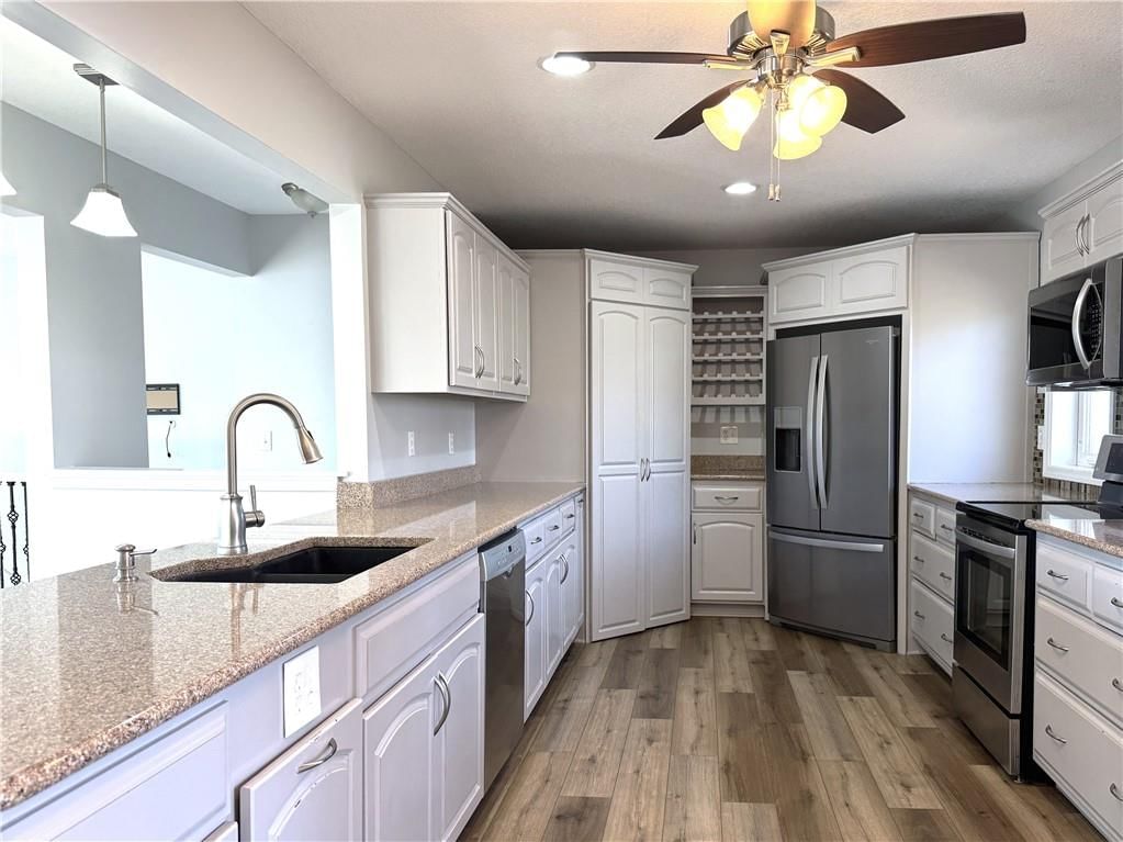 190 & 193 Timber Valley Drive — photo 6