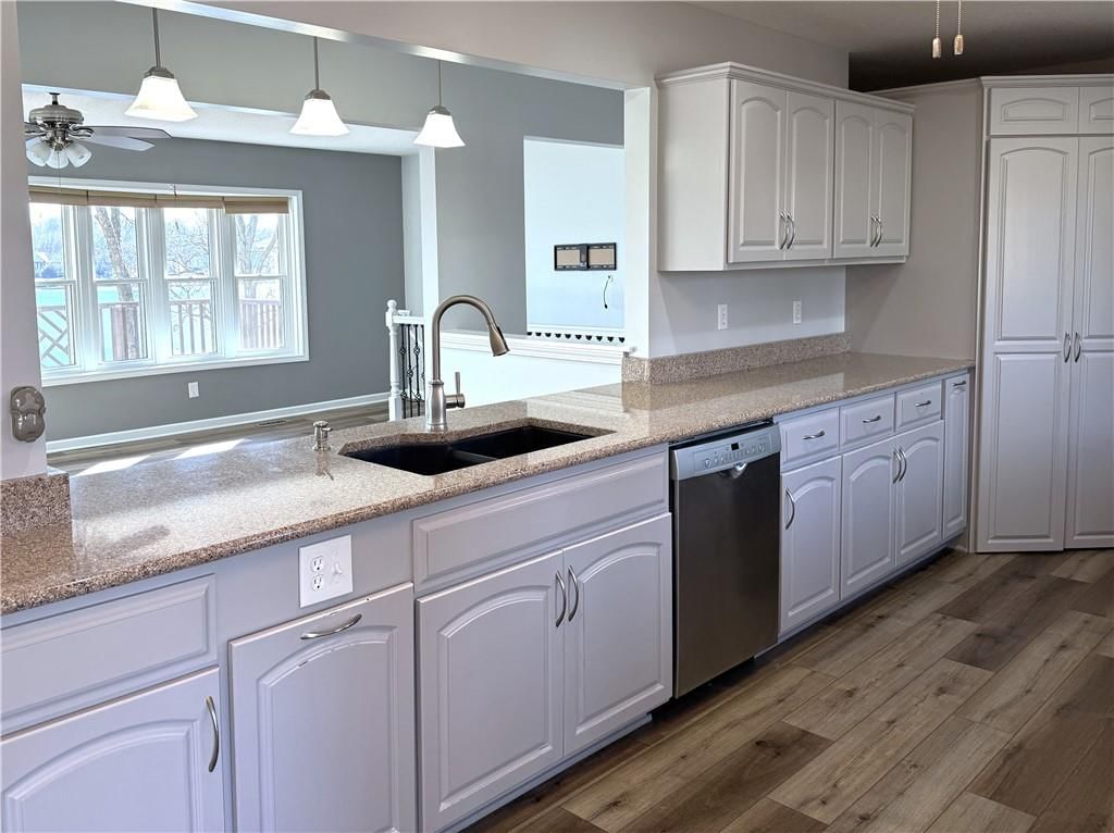 190 & 193 Timber Valley Drive — photo 7