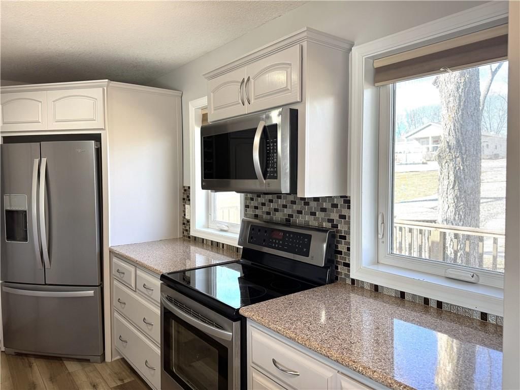 190 & 193 Timber Valley Drive — photo 8