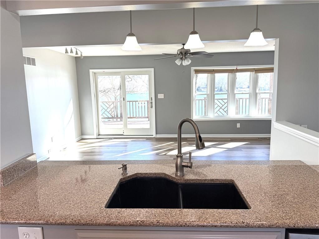 190 & 193 Timber Valley Drive — photo 10