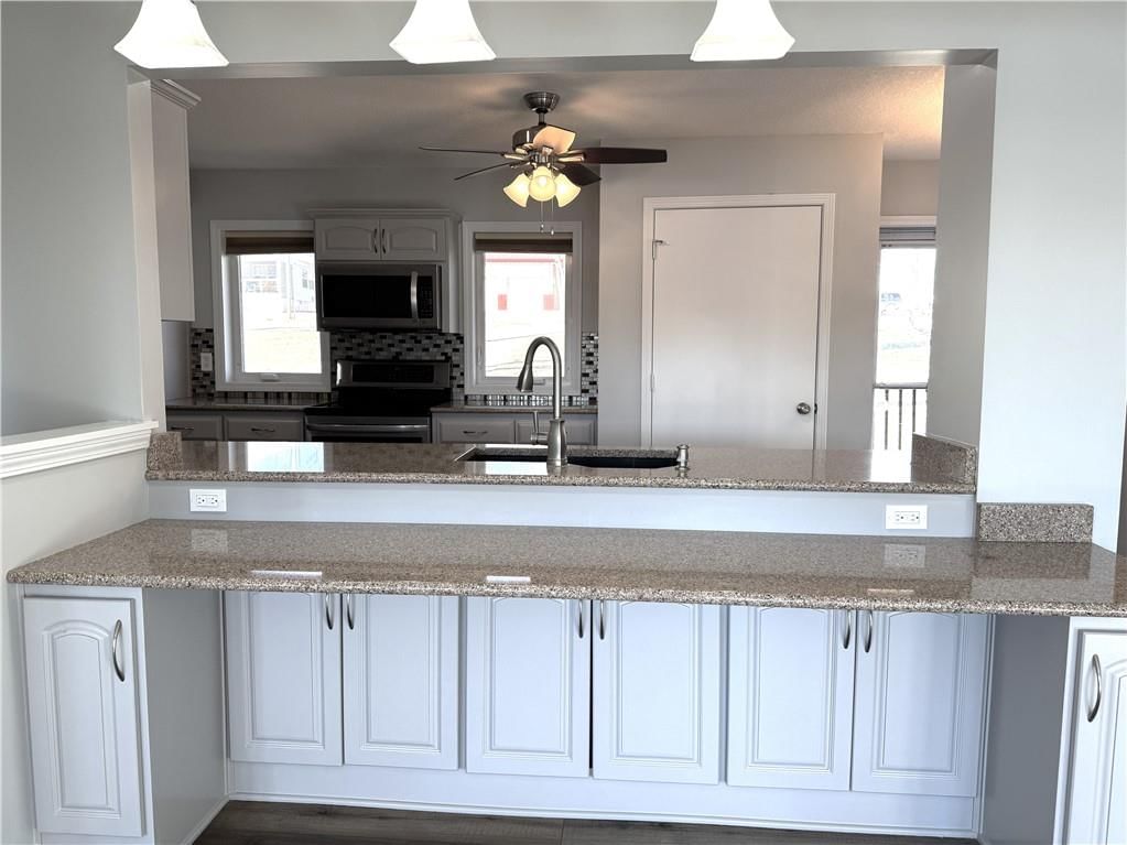 190 & 193 Timber Valley Drive — photo 11