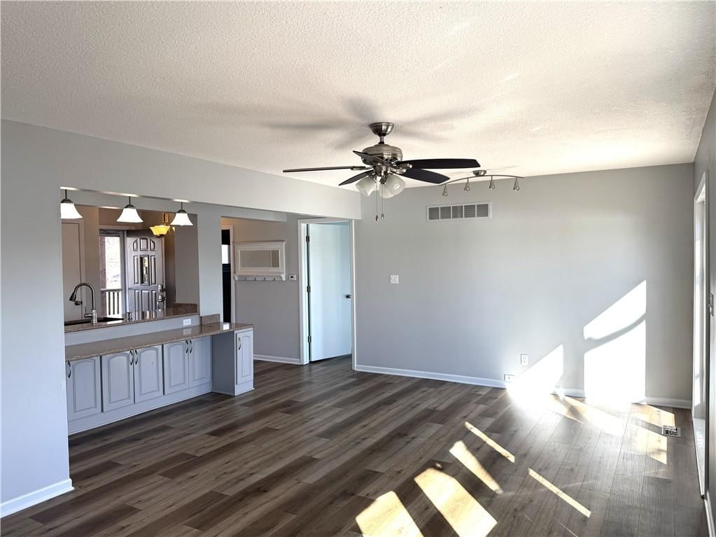 190 & 193 Timber Valley Drive — photo 12