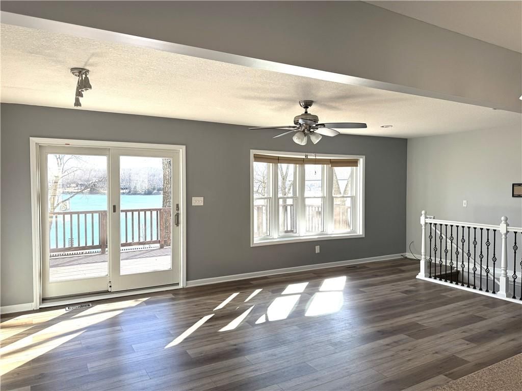 190 & 193 Timber Valley Drive — photo 13