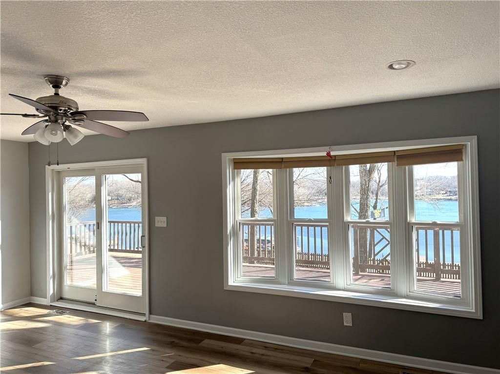 190 & 193 Timber Valley Drive — photo 14