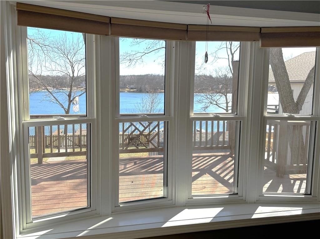 190 & 193 Timber Valley Drive — photo 15