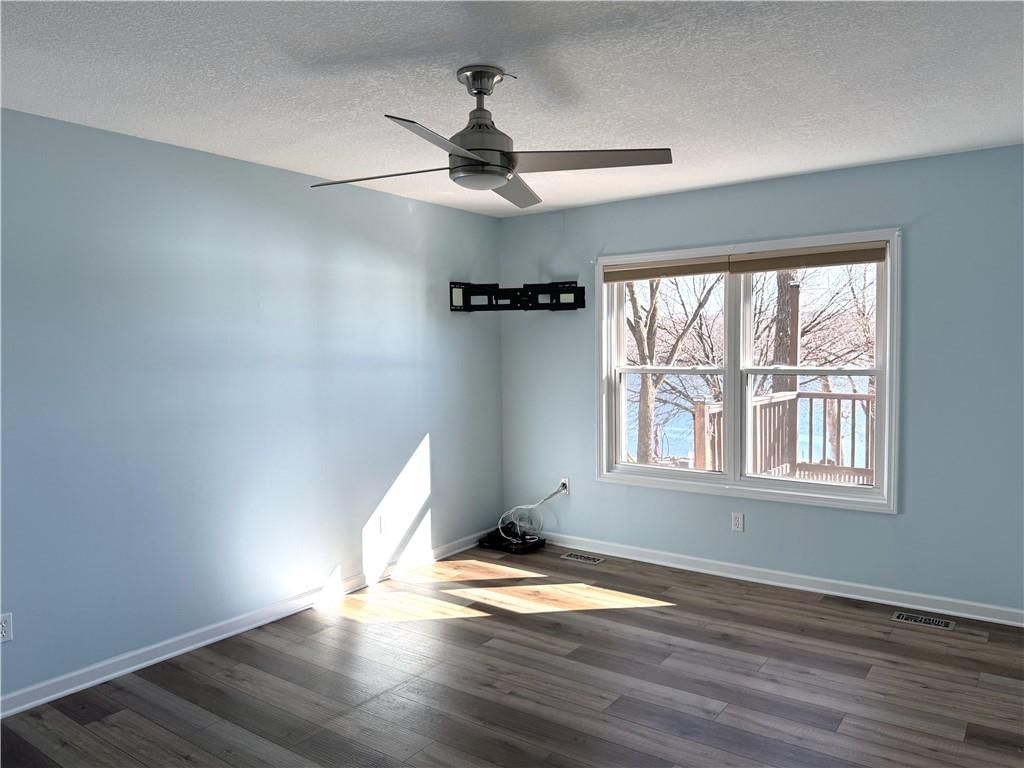 190 & 193 Timber Valley Drive — photo 17