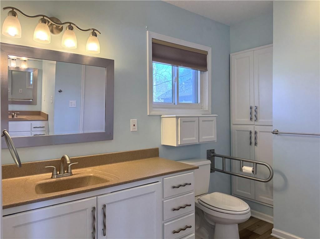 190 & 193 Timber Valley Drive — photo 18