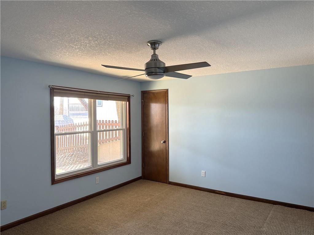 190 & 193 Timber Valley Drive — photo 19