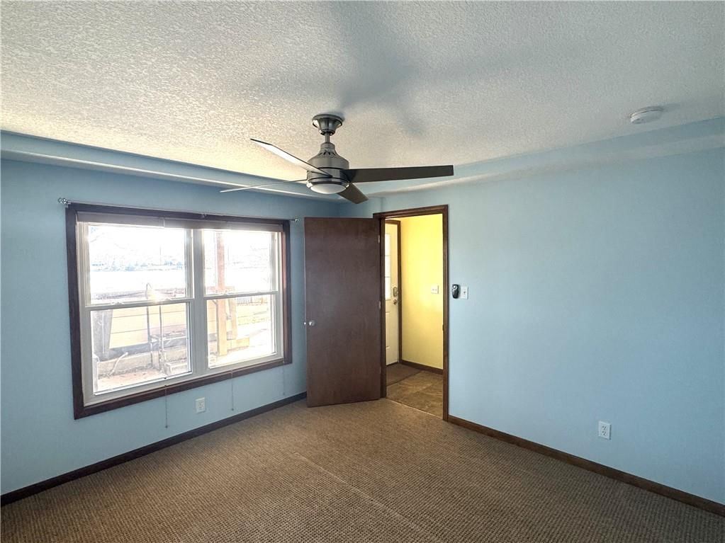 190 & 193 Timber Valley Drive — photo 20