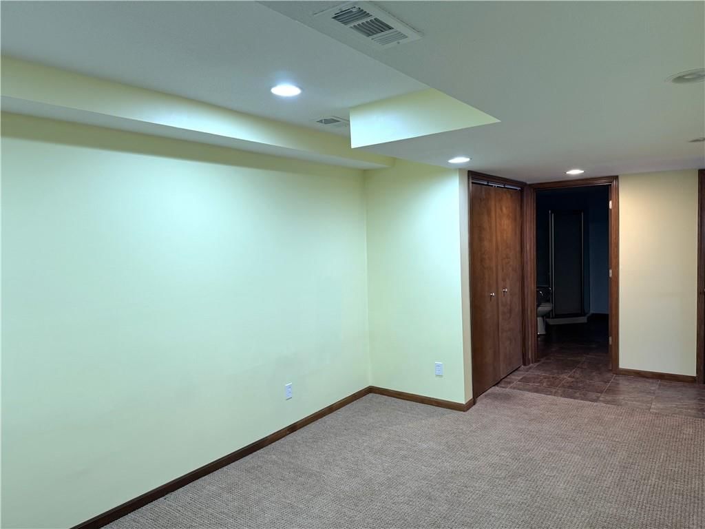 190 & 193 Timber Valley Drive — photo 21