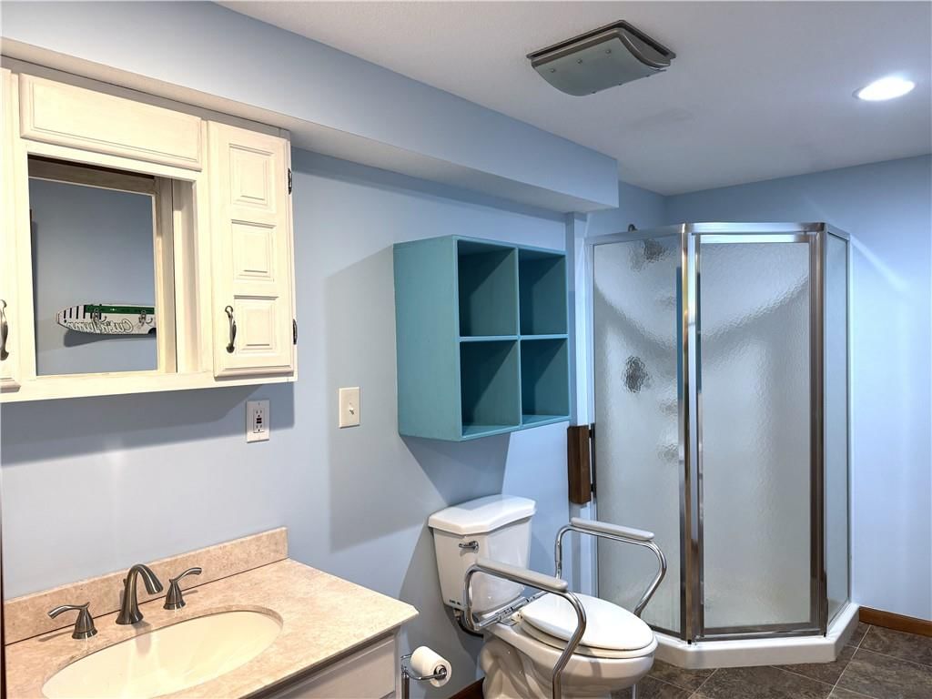 190 & 193 Timber Valley Drive — photo 22