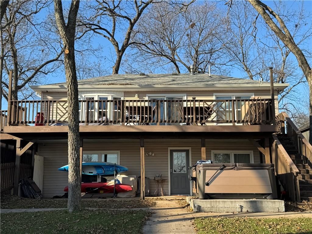190 & 193 Timber Valley Drive — photo 24
