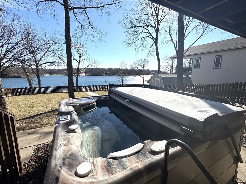 190 & 193 Timber Valley Drive — photo 25