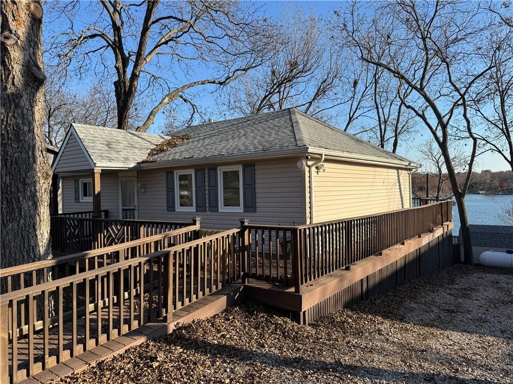 190 & 193 Timber Valley Drive — photo 32