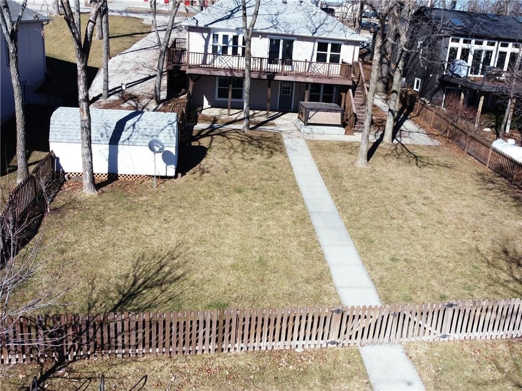 190 & 193 Timber Valley Drive — photo 33