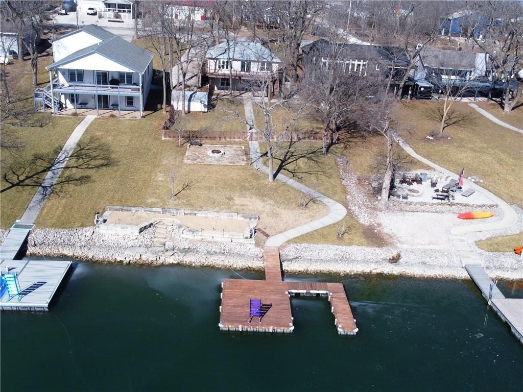 190 & 193 Timber Valley Drive — photo 35