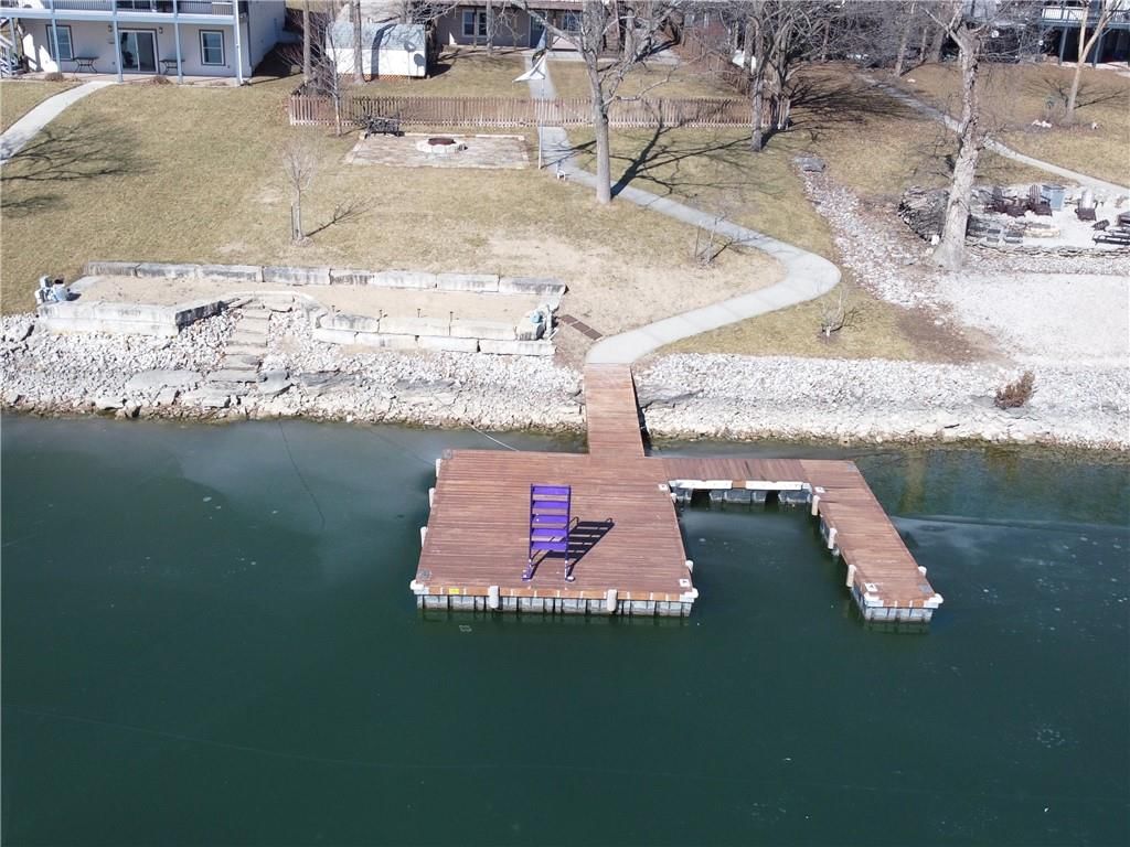 190 & 193 Timber Valley Drive — photo 36