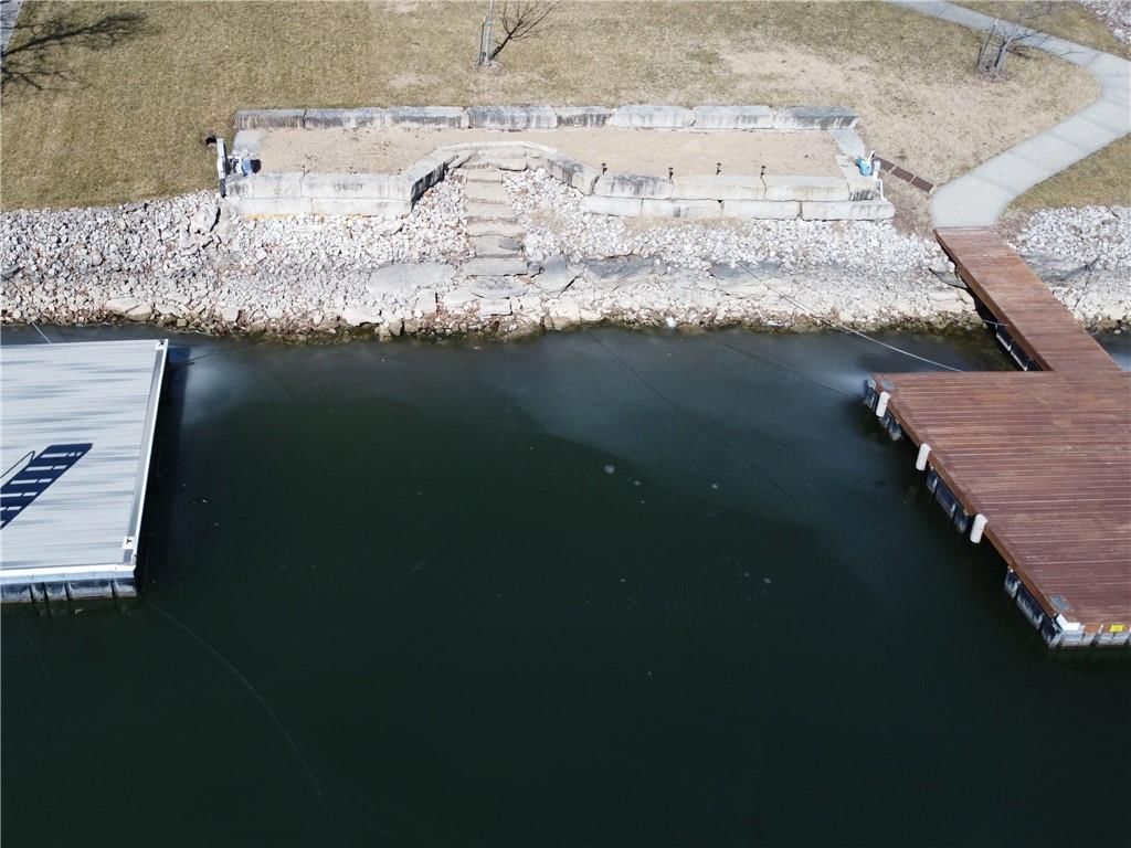 190 & 193 Timber Valley Drive — photo 37
