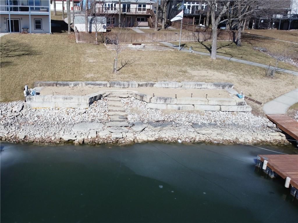 190 & 193 Timber Valley Drive — photo 38