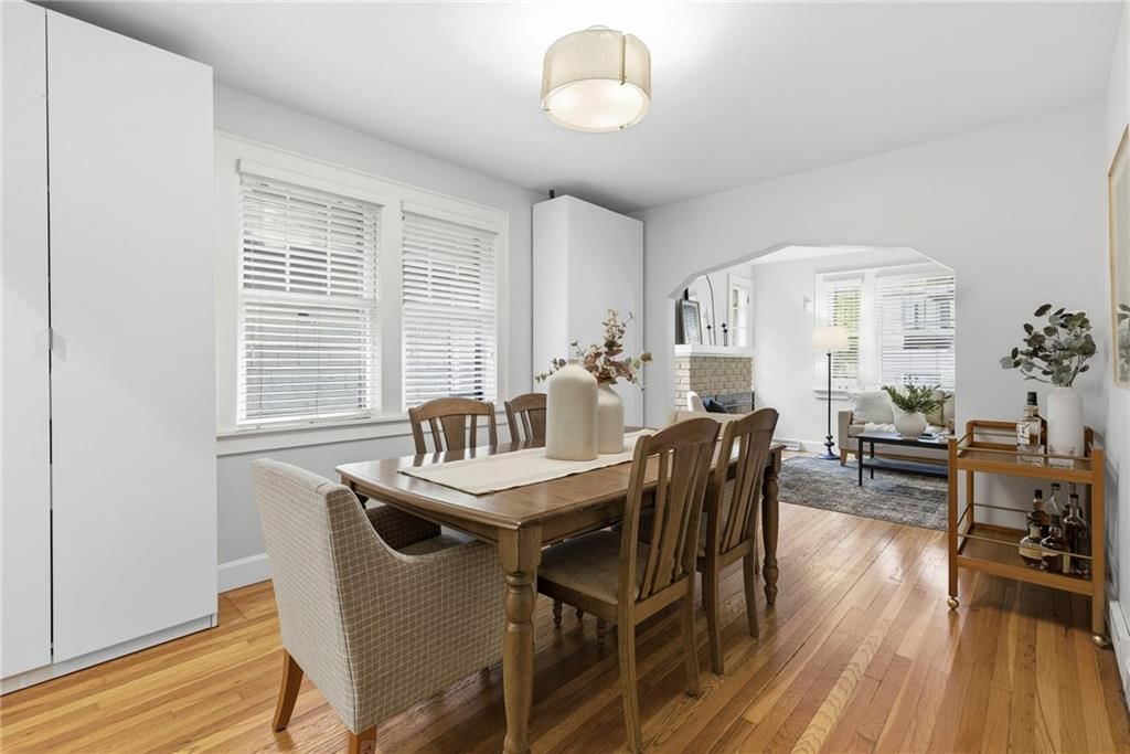 4633 Terrace Street — photo 3