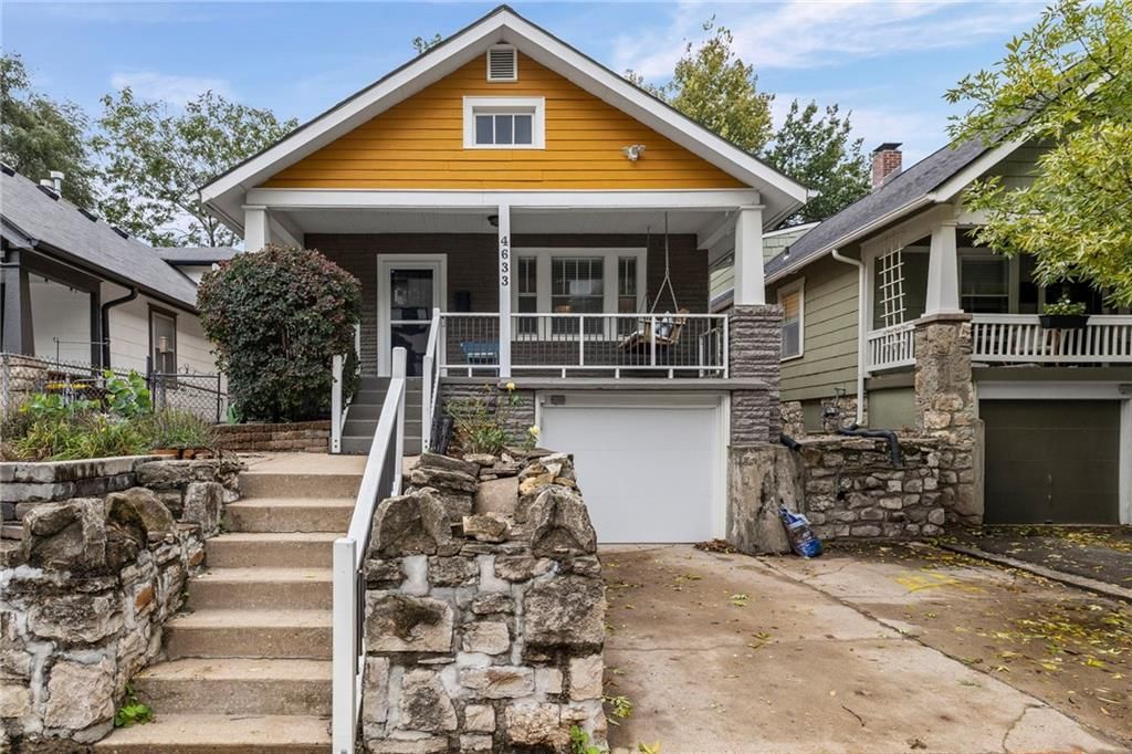 4633 Terrace Street — photo 6