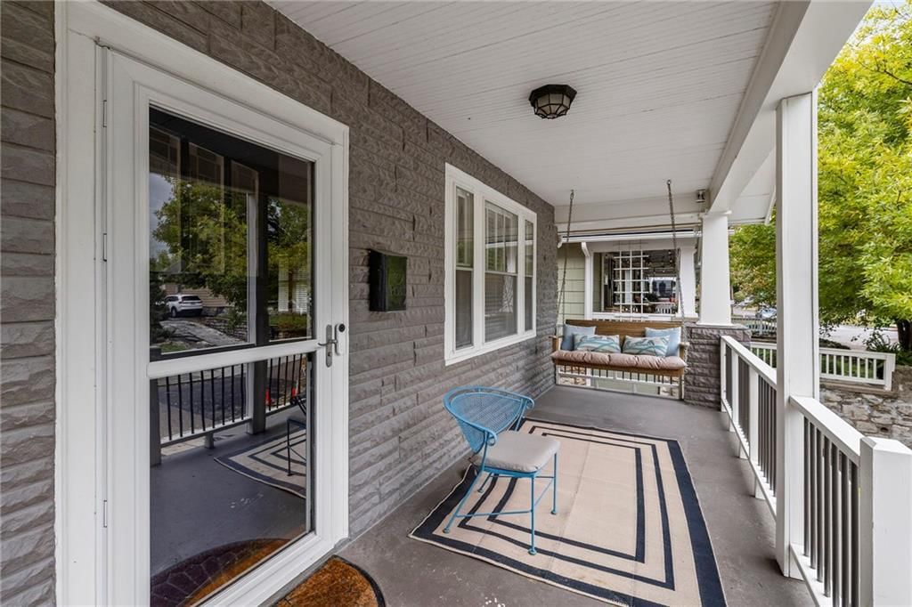 4633 Terrace Street — photo 7