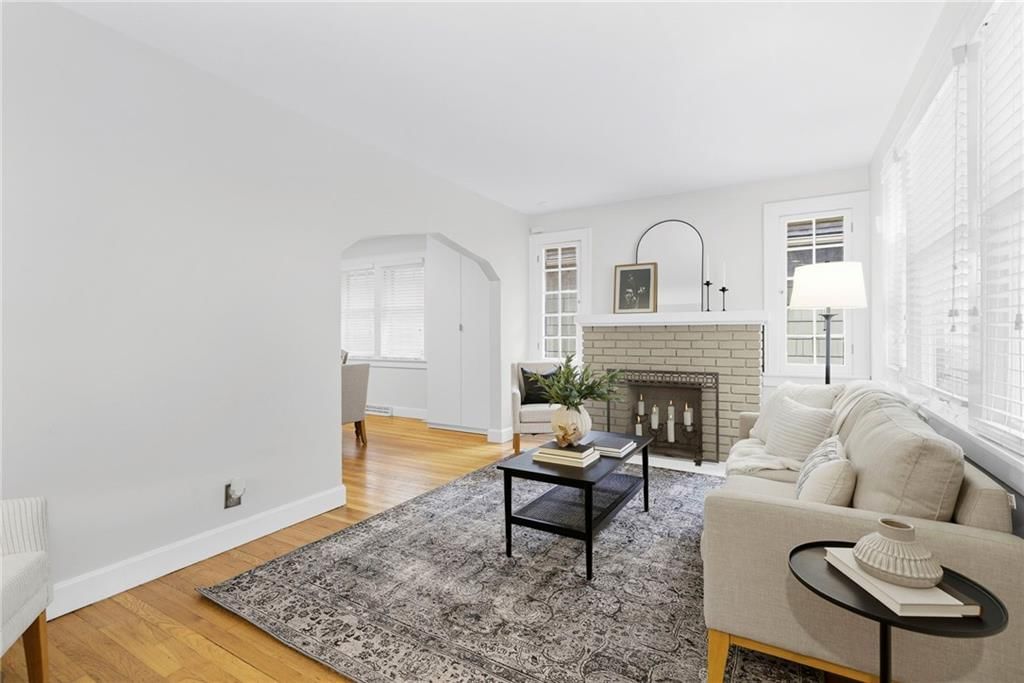 4633 Terrace Street — photo 8