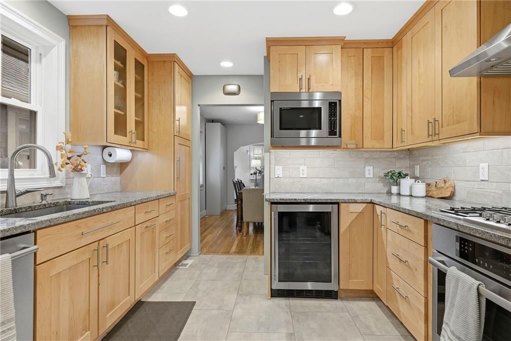 4633 Terrace Street — photo 12