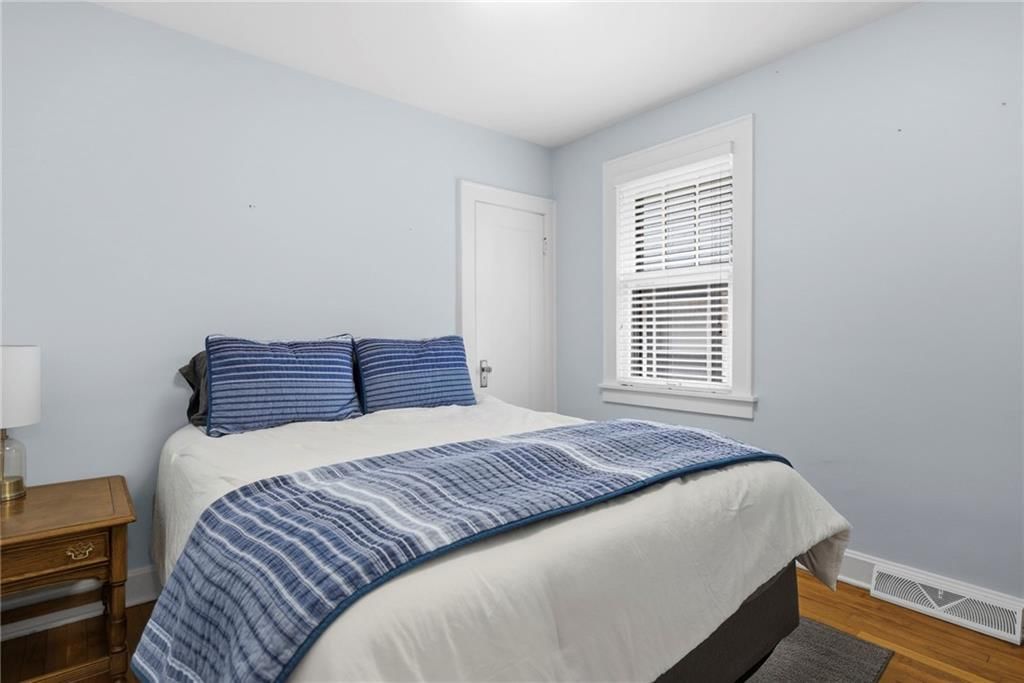 4633 Terrace Street — photo 15