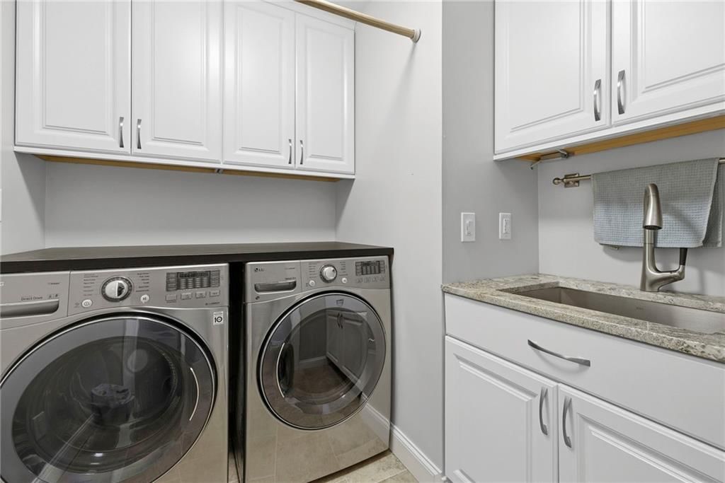 4633 Terrace Street — photo 17