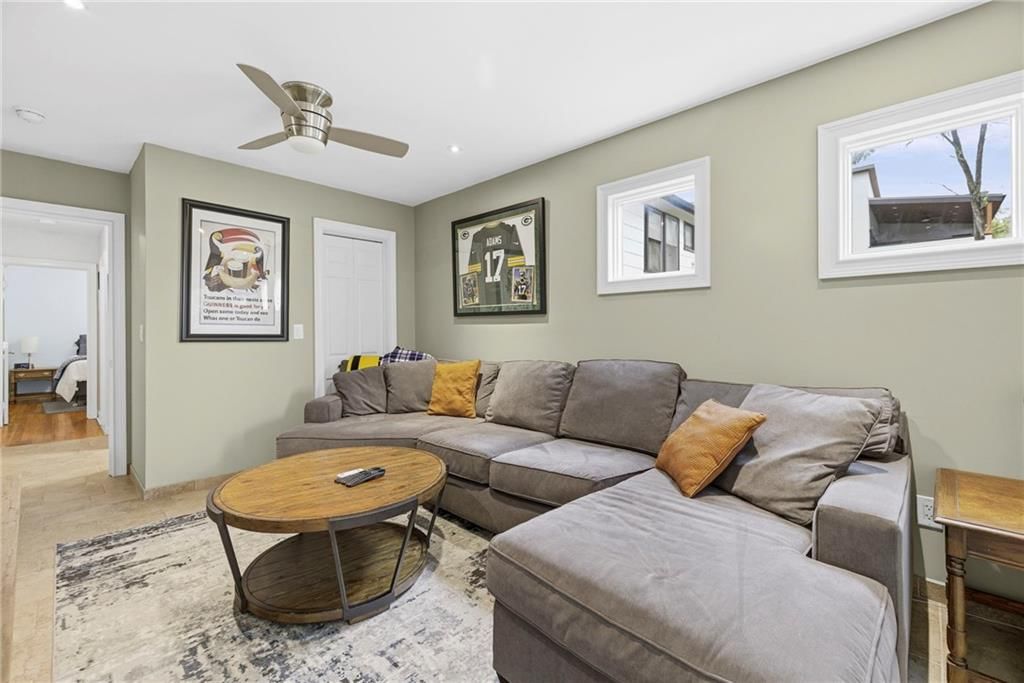 4633 Terrace Street — photo 18