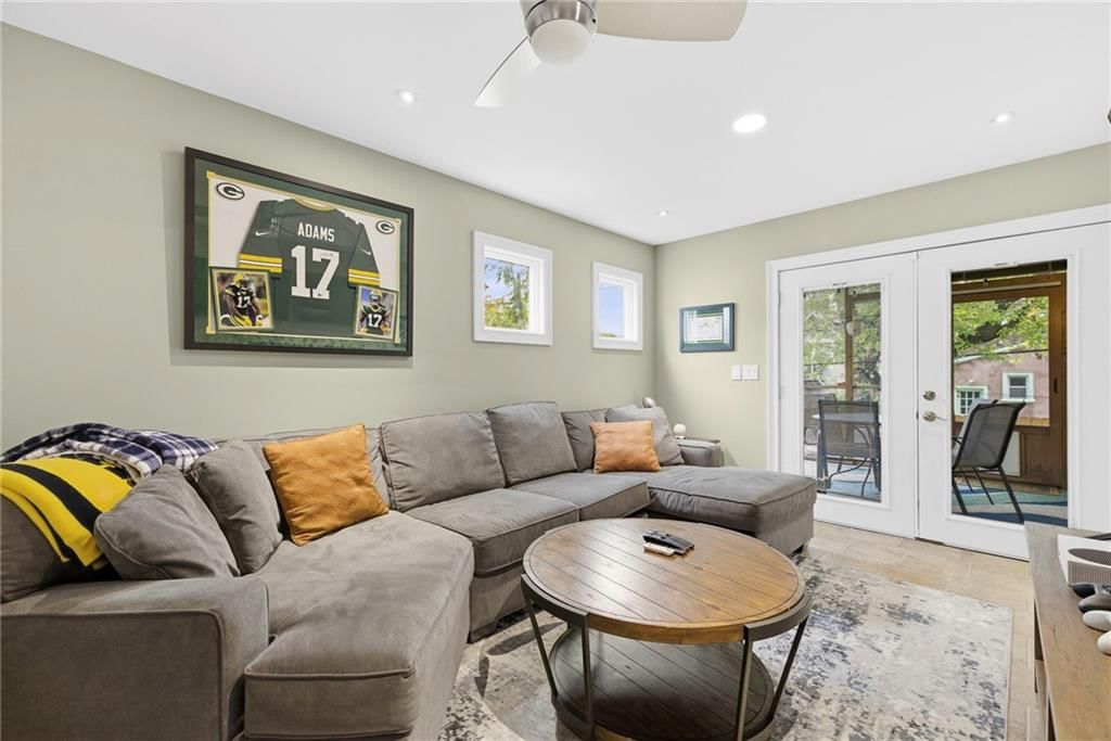 4633 Terrace Street — photo 19