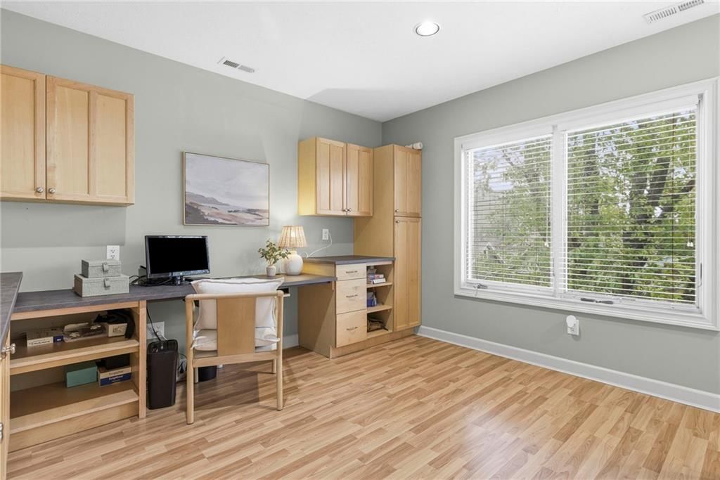 4633 Terrace Street — photo 20