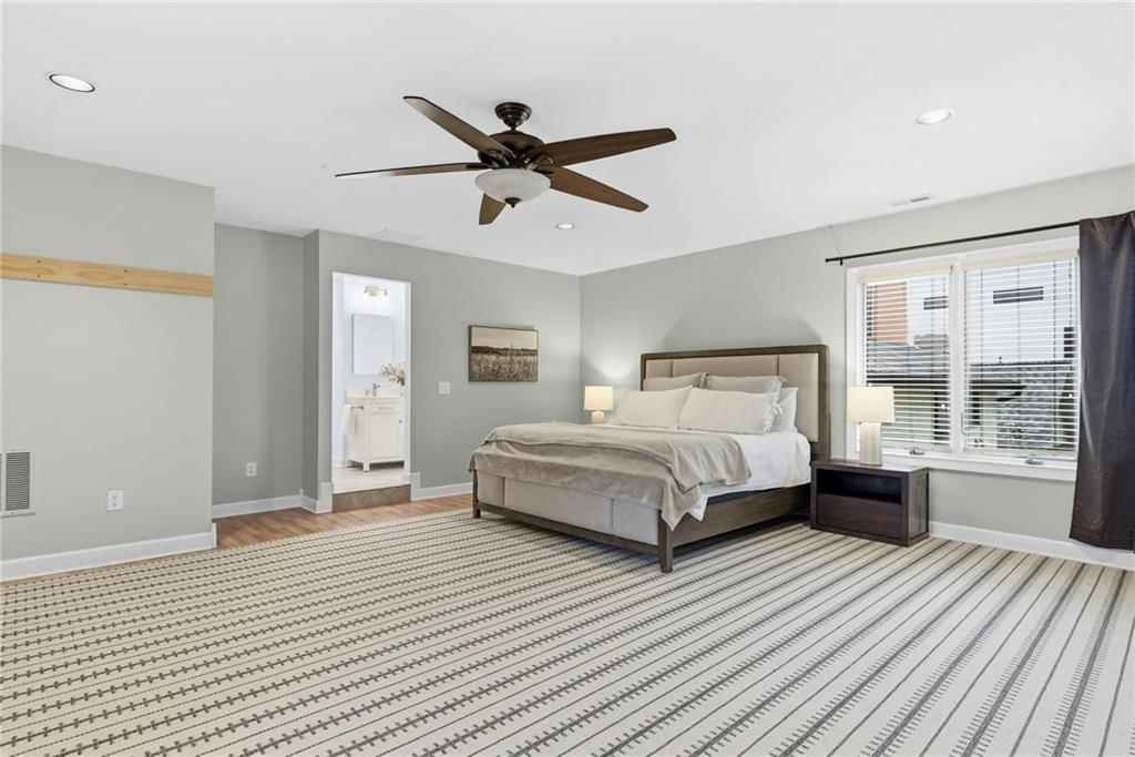 4633 Terrace Street — photo 22